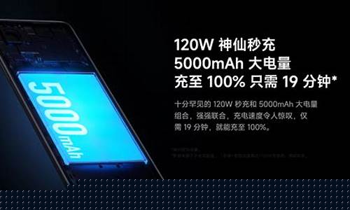 续航能力最强的手机(续航能力最强的手机5100)_https://www.luoxuangg888.com_创业板_第1张
