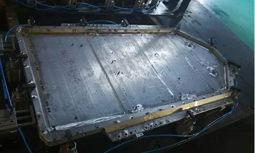 新能源电池外壳生产厂家(锂电池激光焊接设备)_https://www.luoxuangg888.com_深交所_第1张