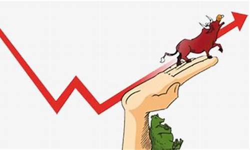 龙头股股票的八大特征分别是(龙头股分为哪几种)_https://www.luoxuangg888.com_北交所_第1张