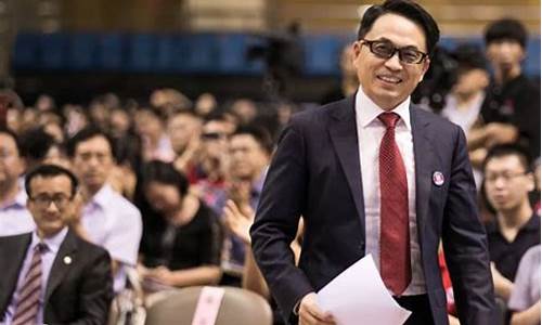 高领资本是什么机构(高领资本是什么公司)_https://www.luoxuangg888.com_创业板_第1张