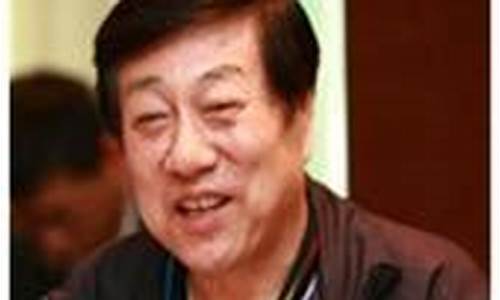 鲁志强简介(鲁志宝简介)_https://www.luoxuangg888.com_科创板_第1张