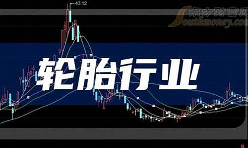 龙头股票有什么特点(龙头股票一览表)_https://www.luoxuangg888.com_科创板_第1张