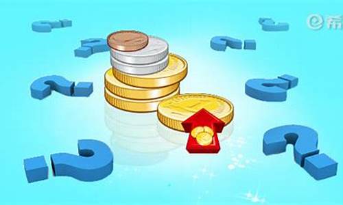创业板业务测评答案(创业板评估答案)_https://www.luoxuangg888.com_北交所_第1张