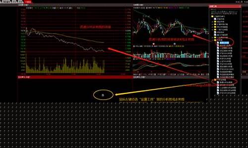 通达信怎么购买付费版(通达信付费版和免费版的区别)_https://www.luoxuangg888.com_科创板_第1张
