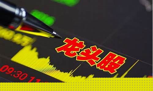 龙头股代表什么(龙头股的大全)_https://www.luoxuangg888.com_科创板_第1张