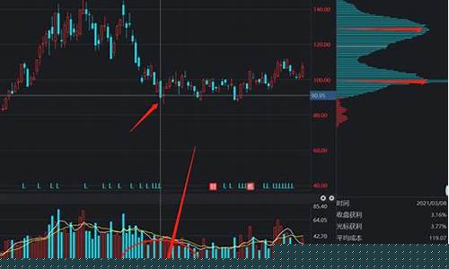 股票入门基础知识视频(股票入门基础知识视频教学)_https://www.luoxuangg888.com_北交所_第1张