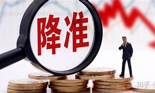 近期还会有哪些利好(近期可能会涨的股票)_https://www.luoxuangg888.com_北交所_第1张