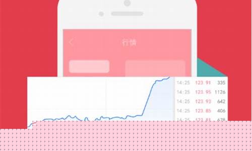 首创证券app下载安装(证券app官方下载)_https://www.luoxuangg888.com_上交所_第1张
