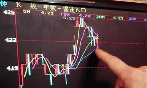 茅台股票k线技术分析(2021贵州茅台股票k线图分析)_https://www.luoxuangg888.com_北交所_第1张