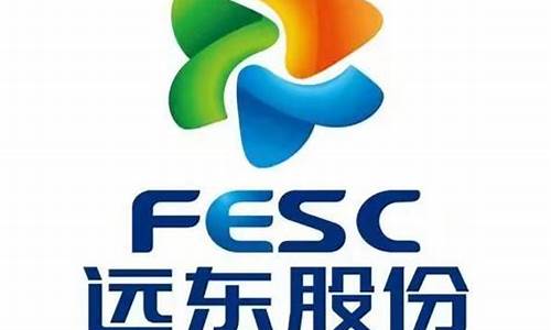 远东股份趋势分析(远东股份概念)_https://www.luoxuangg888.com_北交所_第1张