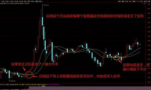 选股的几个基本面重要指标(选股的几个基本面重要指标是什么)_https://www.luoxuangg888.com_上交所_第1张
