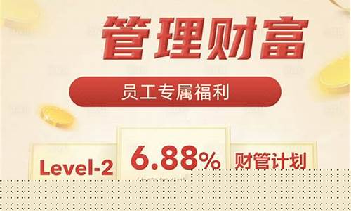证券开户(证券开户可以网上开户)_https://www.luoxuangg888.com_创业板_第1张