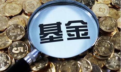 风险警示股票可以买吗(风险警示股票能卖吗)_https://www.luoxuangg888.com_深交所_第1张