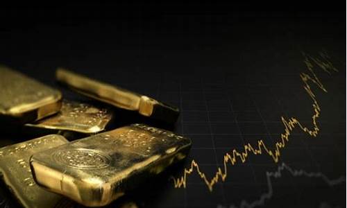 黄金股票(黄金股票走势最新分析)_https://www.luoxuangg888.com_北交所_第1张