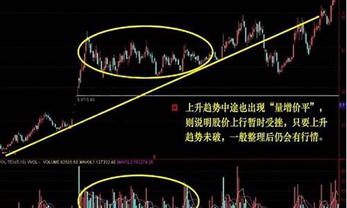 股票成交量如何看(股票里面成交量怎么看)_https://www.luoxuangg888.com_北交所_第1张