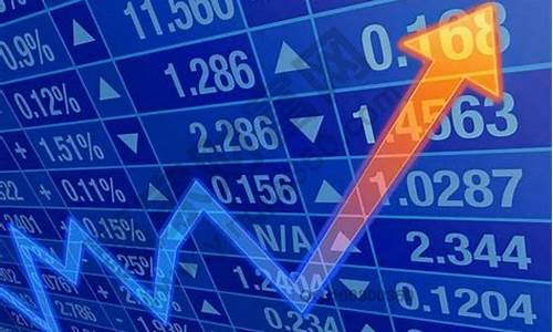 指数型股票是股票还是基金(指数型 股票型 区别)_https://www.luoxuangg888.com_北交所_第1张