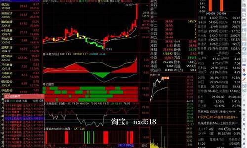 麟龙炒股至尊版软件可靠吗(麟龙至尊版炒股软件多少钱)_https://www.luoxuangg888.com_创业板_第1张