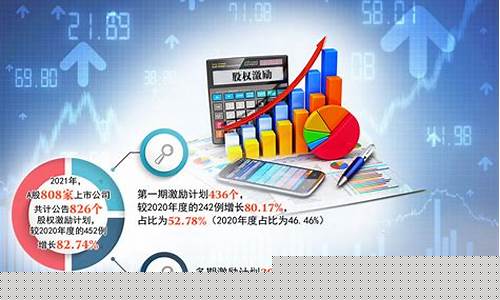 a股总量(a股总量有多少亿)_https://www.luoxuangg888.com_深交所_第1张