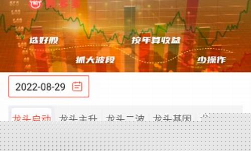 股多多app(股多多app是免费的吗)_https://www.luoxuangg888.com_上交所_第1张