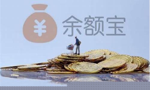 转入10万就可以开通创业板吗(转入10万就可以开通创业板吗股票)_https://www.luoxuangg888.com_北交所_第1张