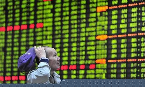 中国重工怎么不涨(中国重工怎么不涨薪)_https://www.luoxuangg888.com_北交所_第1张