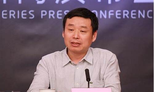红岭创投电子商务有限公司怎么样(红岭创投电子商务有限公司网上案件)_https://www.luoxuangg888.com_北交所_第1张