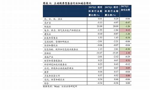 国产软件龙头股一览表(国产软件概念股有哪些)_https://www.luoxuangg888.com_科创板_第1张