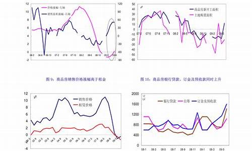 股票大消费板块都有什么(股市的大消费是指什么概念)_https://www.luoxuangg888.com_深交所_第1张