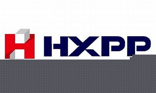 合兴包装是龙头企业吗(合兴包装是行业龙头吗)_https://www.luoxuangg888.com_上交所_第1张