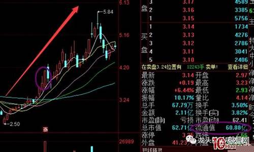 龙头股的基本特征(龙头股的基本特征包括)_https://www.luoxuangg888.com_创业板_第1张