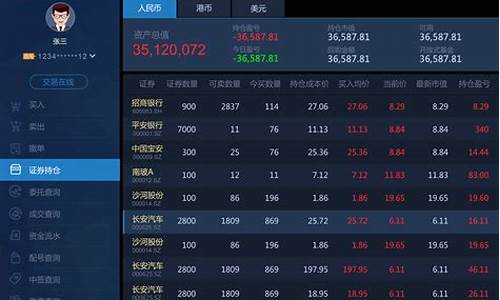 股票查询网(股票查询网址)_https://www.luoxuangg888.com_深交所_第1张