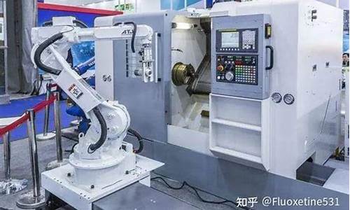 行业龙头叫什么(行业龙头汇总)_https://www.luoxuangg888.com_科创板_第1张