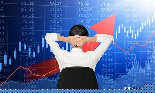 股票新手怎么学炒股(新手怎样学炒股票)_https://www.luoxuangg888.com_深交所_第1张