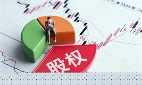 股权投资一般多少钱一个月(股权投资可行性研究报告)_https://www.luoxuangg888.com_创业板_第1张