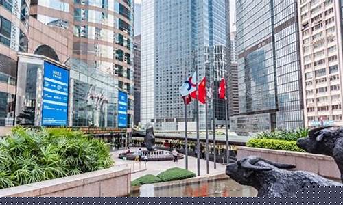 港交所或全天停止交易的股票(港交所停市公告 6月28号)_https://www.luoxuangg888.com_深交所_第1张