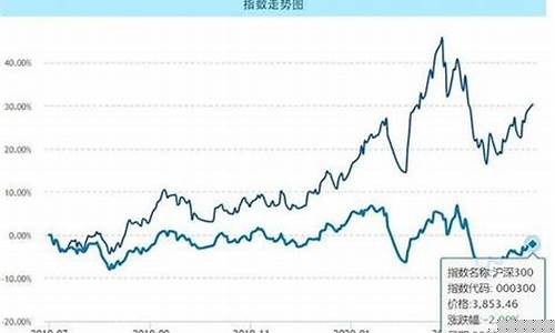 新三板股票查询st鑫光(有色鑫光三板股票行情)_https://www.luoxuangg888.com_创业板_第1张