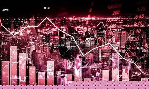 中国股市即将崩盘_https://www.luoxuangg888.com_北交所_第1张
