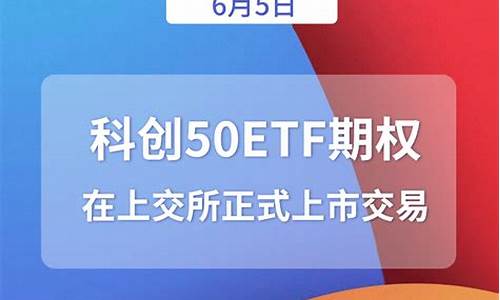 科创50etf期权交投活跃(科创50etf有封闭期吗)_https://www.luoxuangg888.com_北交所_第1张