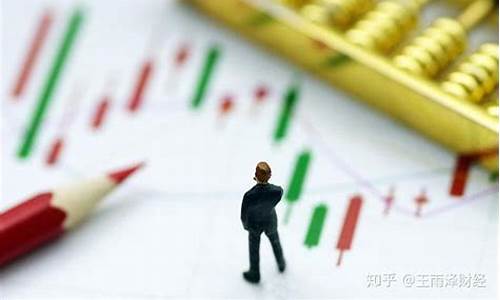 如果跌了是补仓还是加仓(跌了就加仓不是稳赢)_https://www.luoxuangg888.com_深交所_第1张