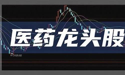 肿瘤医药股票龙头股(肿瘤药物龙头股)_https://www.luoxuangg888.com_科创板_第1张
