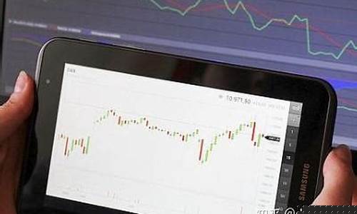 如何盯盘看盘技巧(史上最全)_https://www.luoxuangg888.com_深交所_第1张