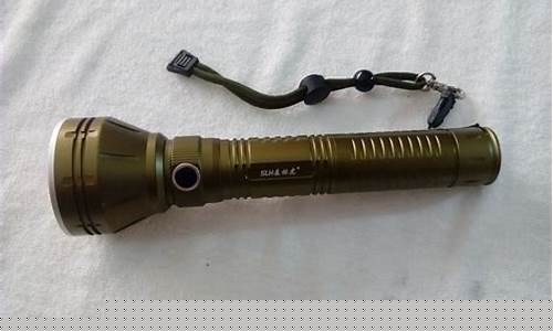 手电那个牌子好耐用又实惠(手电哪种牌子最好)_https://www.luoxuangg888.com_北交所_第1张