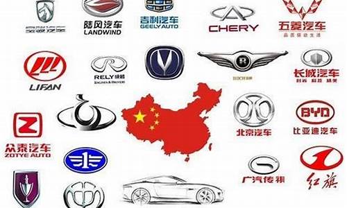 国产龙头的品牌排行榜前十名(国产龙头品牌十大排名榜)_https://www.luoxuangg888.com_北交所_第1张
