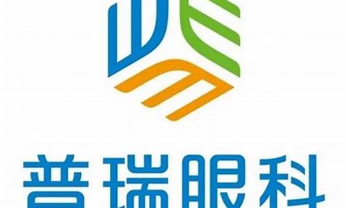 眼科医疗的龙头股(眼科医院龙头上市公司股票)_https://www.luoxuangg888.com_深交所_第1张
