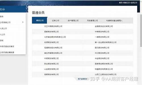汽油期货编码(燃油期货标的)_https://www.luoxuangg888.com_北交所_第1张