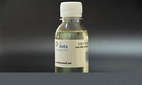 期货双醇(期货双酚a)_https://www.luoxuangg888.com_科创板_第1张