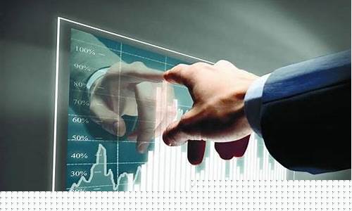 科技公司上市的条件和要求(科技有限公司上市需要什么条件)_https://www.luoxuangg888.com_上交所_第1张