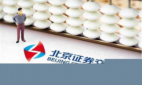 北交所交易规则 t 0(北交所交易规则有哪些)_https://www.luoxuangg888.com_上交所_第1张