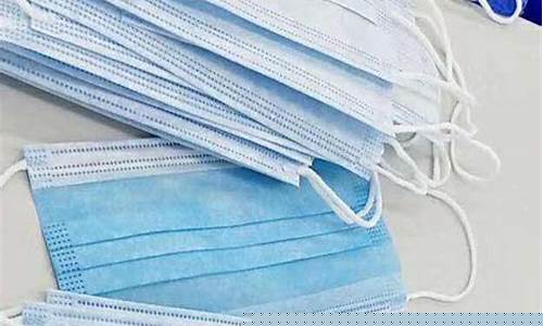 口罩和期货(和口罩有关的期货品种)_https://www.luoxuangg888.com_科创板_第1张