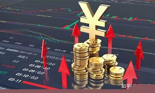 炒股第一步是怎么开始的(学英语的第一步怎么开始)_https://www.luoxuangg888.com_上交所_第1张